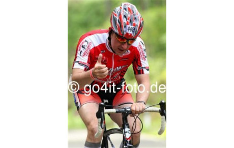 Triathlon CD à KAISERSLAUTERN