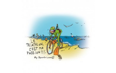 6è Triathlon de FAINS (27)