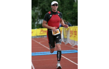 24è Karsfelder Triathlon