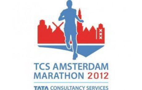 Marathon d'AMSTERDAM