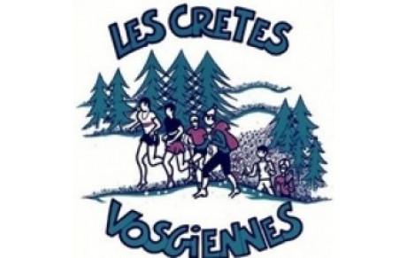 33è édition des Crêtes Vosgiennes
