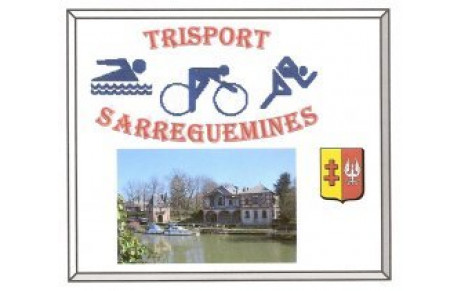 DROIT  DE  REPONSE !