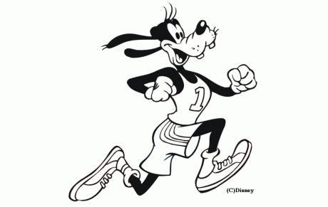 10km de LONGEVILLE &quot;Pour Quentin&quot;