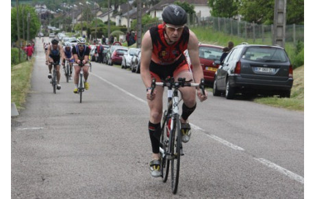 9è Triathlon de l'ITON (27)