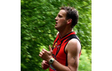 11è Foulées du SCHLEMBE