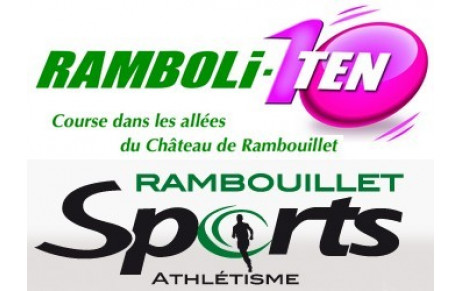 La RAMBOLI-TEN 2014