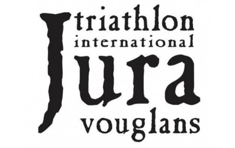 TRIATHLON INTERNATIONAL JURA-VOUGLANS