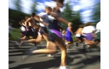 10Km de SARREGUEMINES