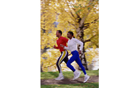 CROSS de SCHNECKENBUSCH