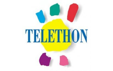 TELETHON - 10km à MERLEBACH