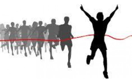 10 Km de DIEFFENBACH