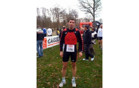 20è MAXI-CROSS de COMPIEGNE