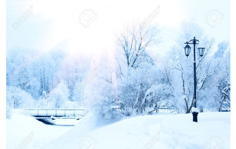 BONNE et HEUREUSE ANNEE