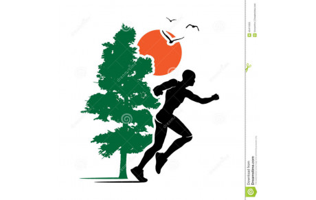 3è TRAIL  &quot;L'HIVERNALE&quot;