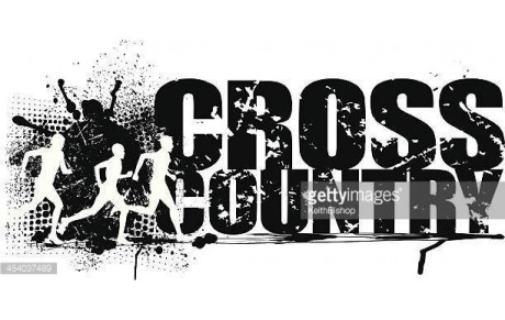 CROSS de SCHNECKENBUSCH