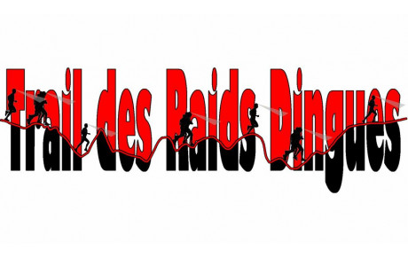 TRAIL des RAIDS DINGUES