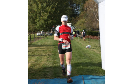 3è TRAIL du HAUT PLANET