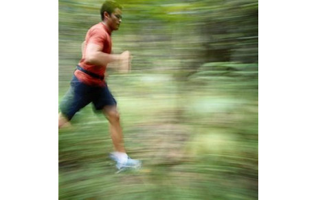 6è VERTRAIL à VERSAILLES