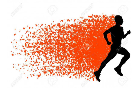 28è CROSS de SAINT-LOUIS